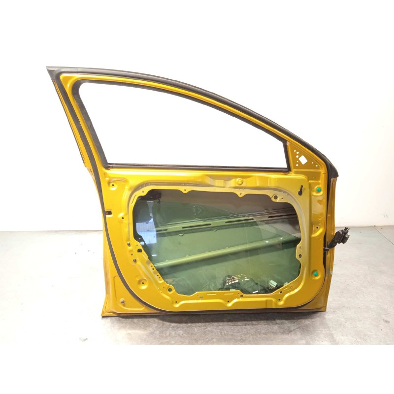 Recambio de puerta delantera izquierda para kia xceed edrive phev referencia OEM IAM 76003J7800  