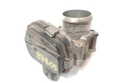 Recambio de caja mariposa para peugeot 5008 1.6 hdi fap referencia OEM IAM 9673534480   2