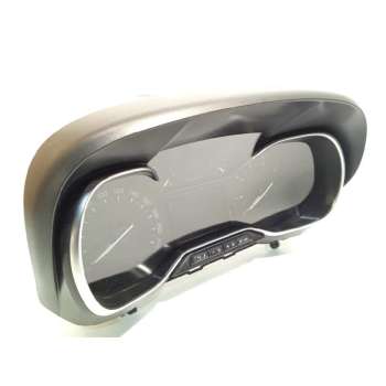CUADRO INSTRUMENTOS 9831121380 