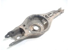 Recambio de brazo suspension inferior trasero derecho para toyota prius (zvw50) basis referencia OEM IAM 4873047010   2