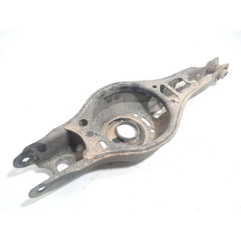 Recambio de brazo suspension inferior trasero derecho para toyota prius (zvw50) basis referencia OEM IAM 4873047010  