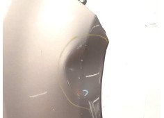 Recambio de aleta delantera derecha para nissan note (e11e) 1.5 dci turbodiesel cat referencia OEM IAM F31129U0MA   2