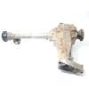 Recambio de diferencial delantero para volkswagen touareg (7la) tdi v6 referencia OEM IAM HMK 0AA409507P 
