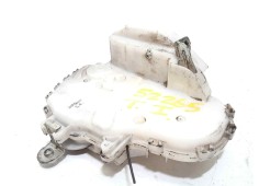 Recambio de cerradura puerta trasera izquierda para honda cr-v (re) comfort referencia OEM IAM 72651SWAJ1   2