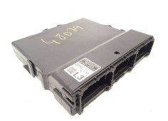 Recambio de modulo electronico para toyota prius (zvw50) basis referencia OEM IAM 8998147470  