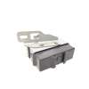 Recambio de modulo electronico para mazda cx-5 2.0 cat referencia OEM IAM KA1F67UU0E  