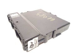 Recambio de modulo electronico para toyota prius (zvw50) basis referencia OEM IAM 8998147470   2