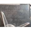 Recambio de motor limpia trasero para peugeot 3008 active referencia OEM IAM 9811259980  0390205112