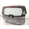 Recambio de porton trasero para peugeot 5008 (0u_, 0e_) 2.0 hdi 150 / bluehdi 150 referencia OEM IAM 8701CP  