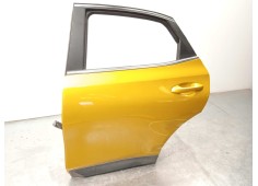 Recambio de puerta trasera izquierda para kia xceed edrive phev referencia OEM IAM 77003J7800   2