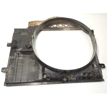 PANEL FRONTAL 214764KJ0C 