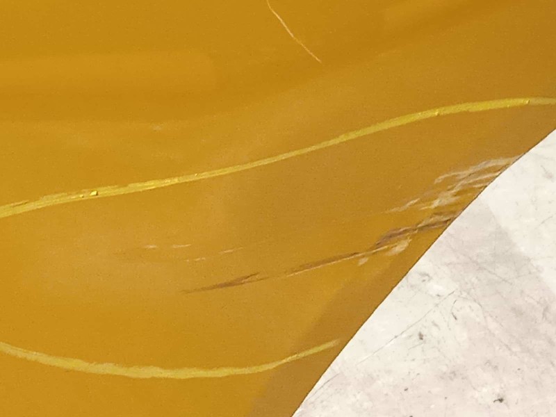 Recambio de puerta trasera izquierda para kia xceed edrive phev referencia OEM IAM 77003J7800  