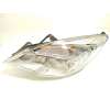 Recambio de faro izquierdo para opel meriva b van (s10) 1.6 cdti (75) referencia OEM IAM 13286612  