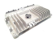 Recambio de centralita motor uce para toyota prius (zvw50) basis referencia OEM IAM 8966147680  2170000590 2