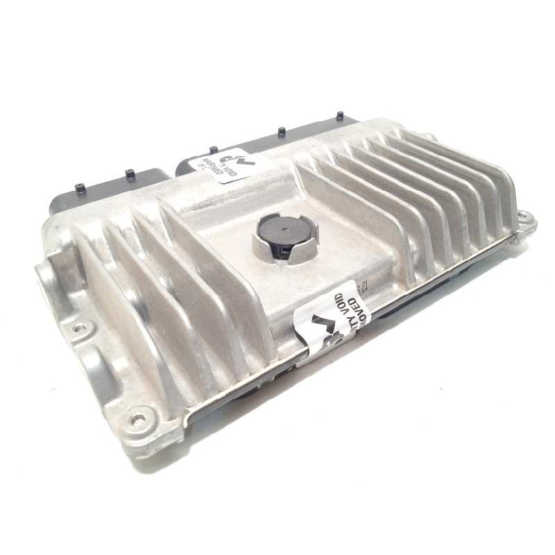 Recambio de centralita motor uce para toyota prius (zvw50) basis referencia OEM IAM 8966147680  2170000590