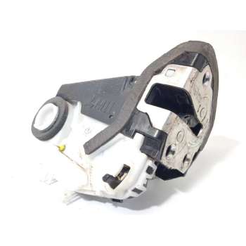 CERRADURA PUERTA TRASERA DERECHA T6014110 