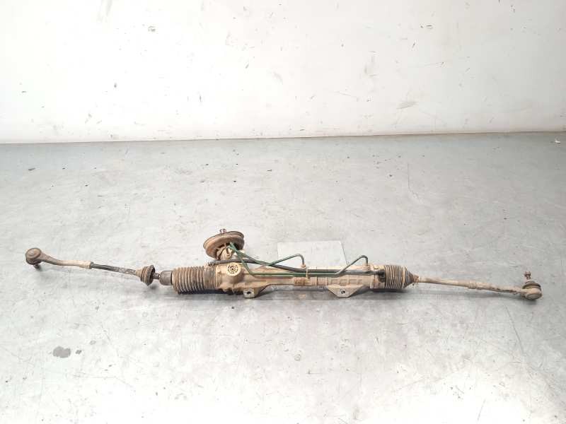 Recambio de cremallera direccion para peugeot 5008 1.6 hdi fap referencia OEM IAM 4001X8  1623215280