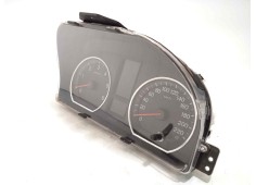 Recambio de cuadro instrumentos para honda cr-v (re) comfort referencia OEM IAM 78100G920SWY   2