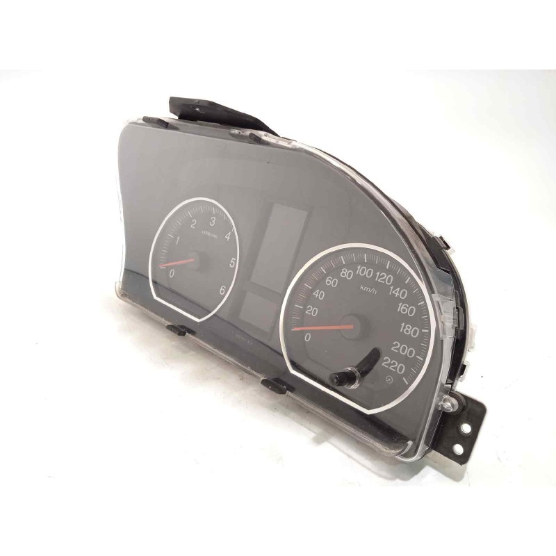 Recambio de cuadro instrumentos para honda cr-v (re) comfort referencia OEM IAM 78100G920SWY  