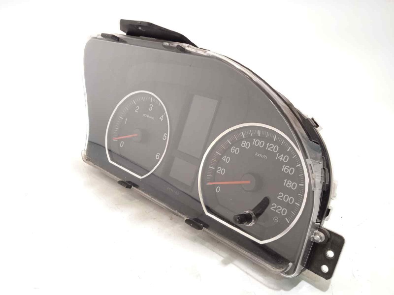 Recambio de cuadro instrumentos para honda cr-v (re) comfort referencia OEM IAM 78100G920SWY  