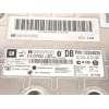 Recambio de modulo electronico para opel insignia berlina 2.0 16v cdti referencia OEM IAM 13334026  