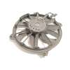 Recambio de electroventilador para peugeot 5008 (0u_, 0e_) 1.6 hdi referencia OEM IAM 9661571480 1253K4 988495H