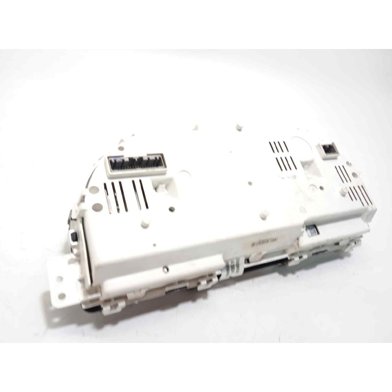 Recambio de cuadro instrumentos para honda cr-v (re) comfort referencia OEM IAM 78100G920SWY  