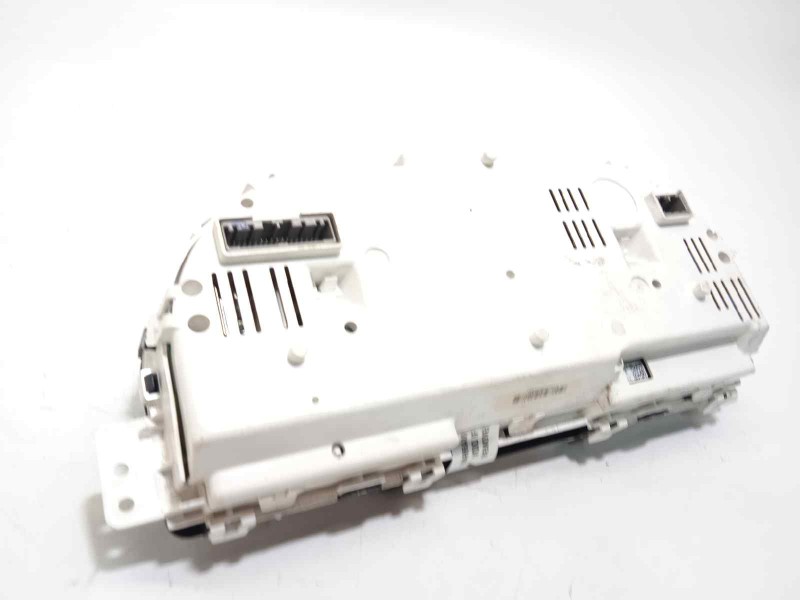 Recambio de cuadro instrumentos para honda cr-v (re) comfort referencia OEM IAM 78100G920SWY  