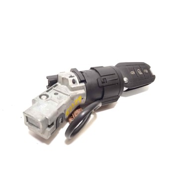 CONMUTADOR DE ARRANQUE 9663123380 