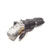 Recambio de conmutador de arranque para peugeot 2008 (--.2013) style referencia OEM IAM 9663123380  