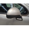 peugeot 207/207+ (wa_, wc_) del año 2009
