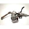 Recambio de columna direccion para skoda fabia style referencia OEM IAM 6C1423510BE  6C1909144AG