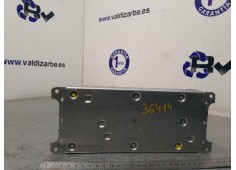 Recambio de centralita unidad control telefono para bmw serie 5 berlina (e60) 525d referencia OEM IAM 84109149615   2