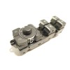 Recambio de mando elevalunas delantero izquierdo para ford tourneo courier 1.0 ecoboost referencia OEM IAM R2X614540FA 2660484 