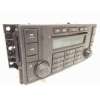 Recambio de mando multifuncion para land rover freelander (lr2) td4 s referencia OEM IAM 6H5218845AC LR001070 