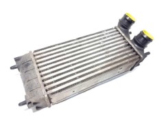 Recambio de intercooler para peugeot 5008 1.6 hdi fap referencia OEM IAM 9684212480  384N9