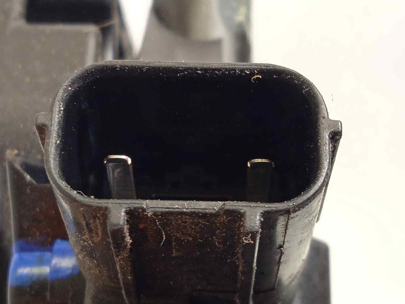 Recambio de elevalunas trasero derecho para honda cr-v (re) comfort referencia OEM IAM NOREF  