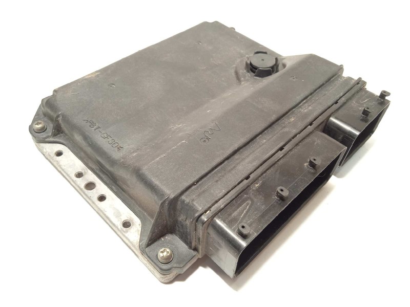 CENTRALITA MOTOR UCE 8966105D30 2759000181