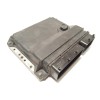 Recambio de centralita motor uce para toyota avensis cross sport (t27) active referencia OEM IAM 8966105D30  2759000181