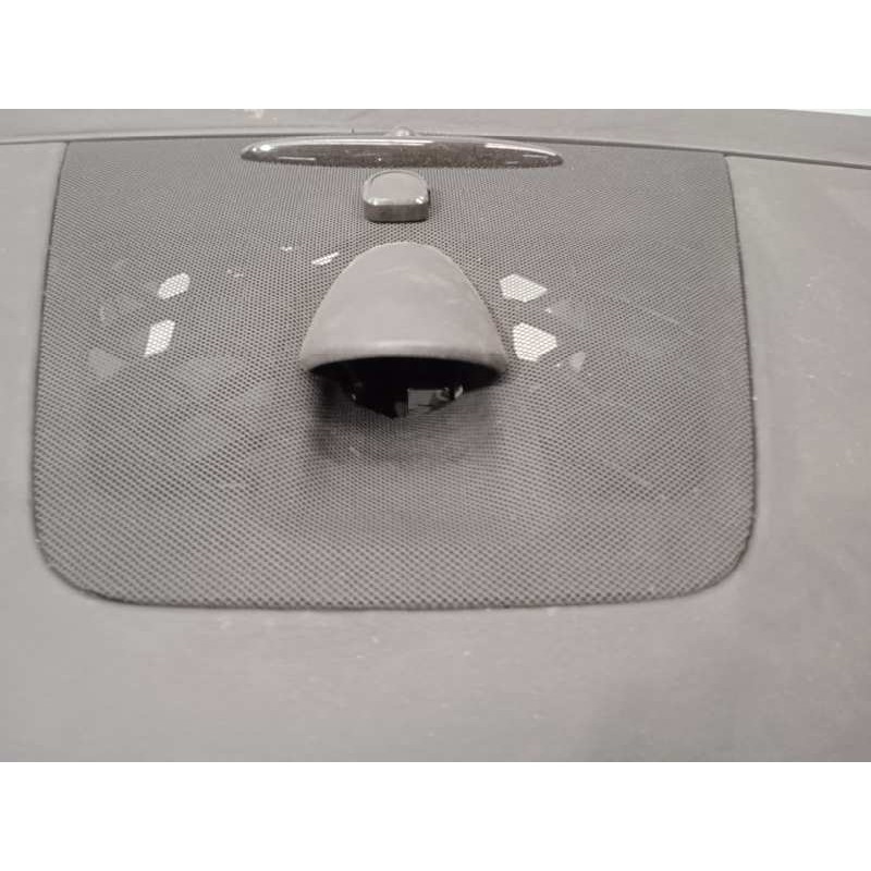 Recambio de kit airbag para mercedes-benz clase sl (w231) sl 500 (231.473) referencia OEM IAM A23168005879E38 A2319012401 231860