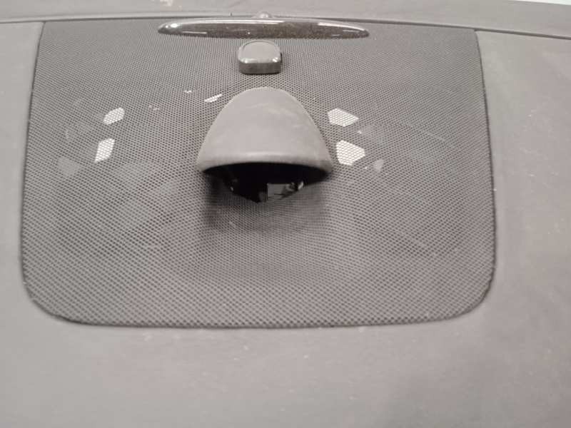 Recambio de kit airbag para mercedes-benz clase sl (w231) sl 500 (231.473) referencia OEM IAM A23168005879E38 A2319012401 231860