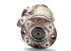 Recambio de diferencial delantero para bmw serie 3 lim. (f30) 330d xdrive referencia OEM IAM 7578157  31507575157 2