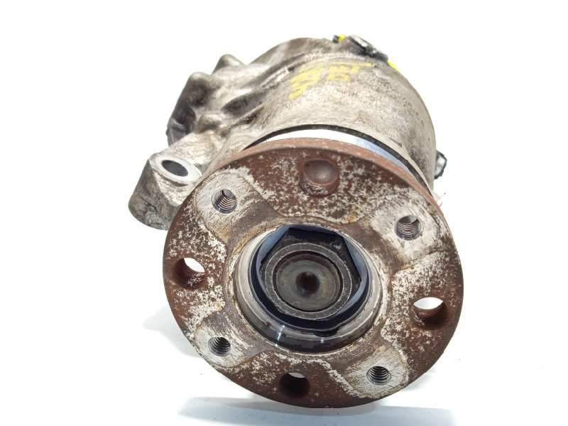 Recambio de diferencial delantero para bmw serie 3 lim. (f30) 330d xdrive referencia OEM IAM 7578157  31507575157