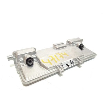 Recambio de modulo electronico para land rover discovery sport hse referencia OEM IAM JK7219H406BC LR096618 