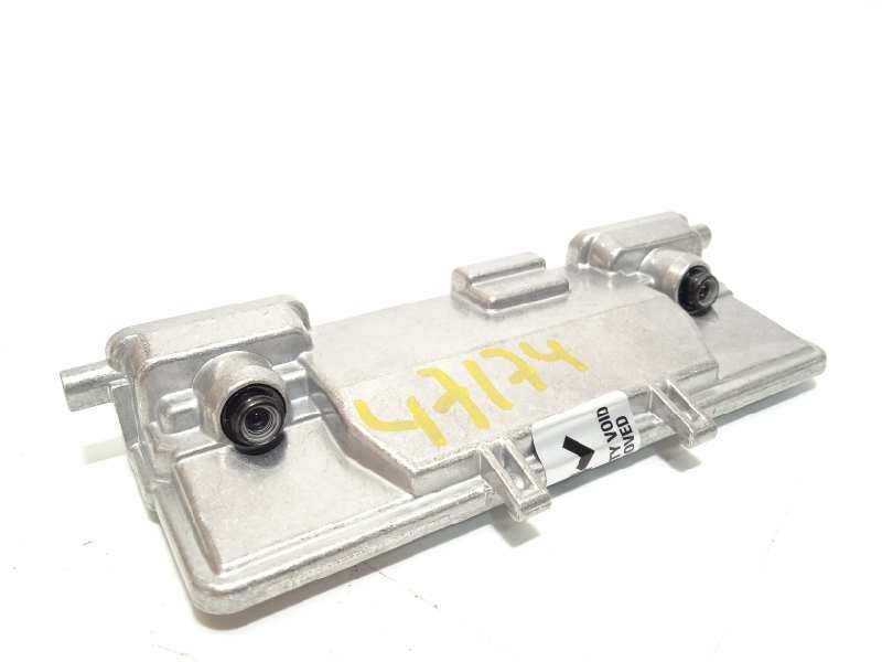 MODULO ELECTRONICO JK7219H406BC LR096618 