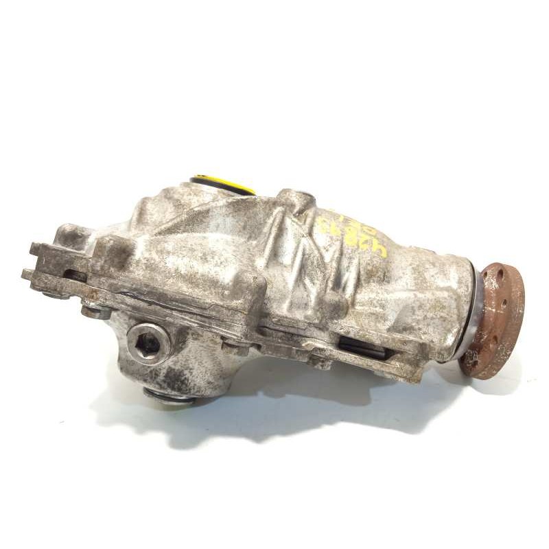 Recambio de diferencial delantero para bmw serie 3 lim. (f30) 330d xdrive referencia OEM IAM 7578157  31507575157