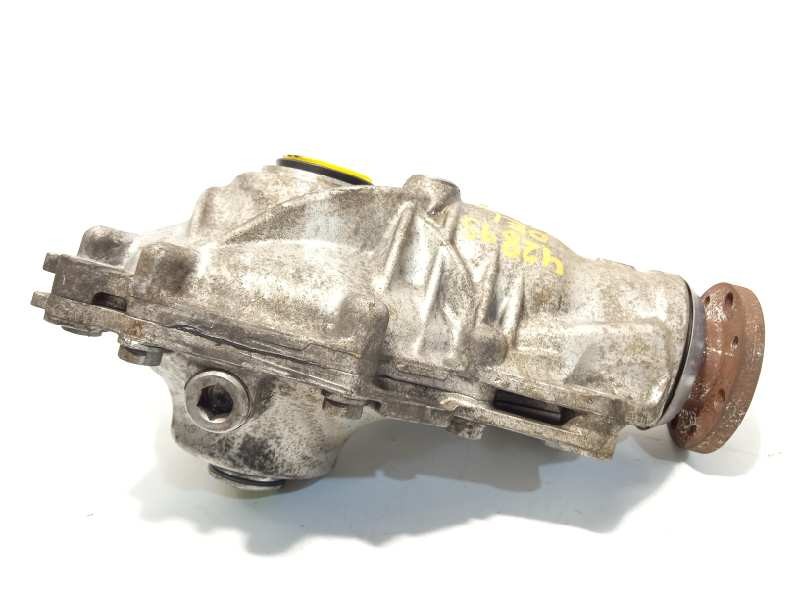 Recambio de diferencial delantero para bmw serie 3 lim. (f30) 330d xdrive referencia OEM IAM 7578157  31507575157