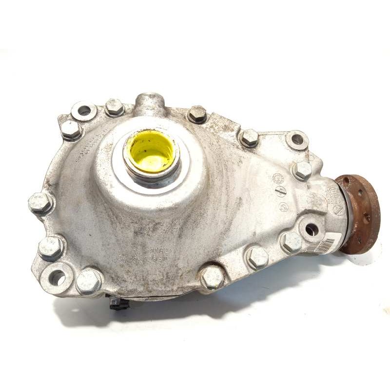 Recambio de diferencial delantero para bmw serie 3 lim. (f30) 330d xdrive referencia OEM IAM 7578157  31507575157