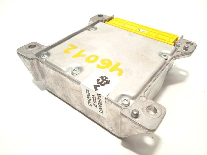 Recambio de kit airbag para mercedes-benz clase sl (w231) sl 500 (231.473) referencia OEM IAM A23168005879E38 A2319012401 231860