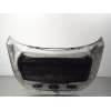 Recambio de capot para land rover discovery sport (l550) 2.0 d 4x4 referencia OEM IAM LR061279 FK7216612AD LR060793